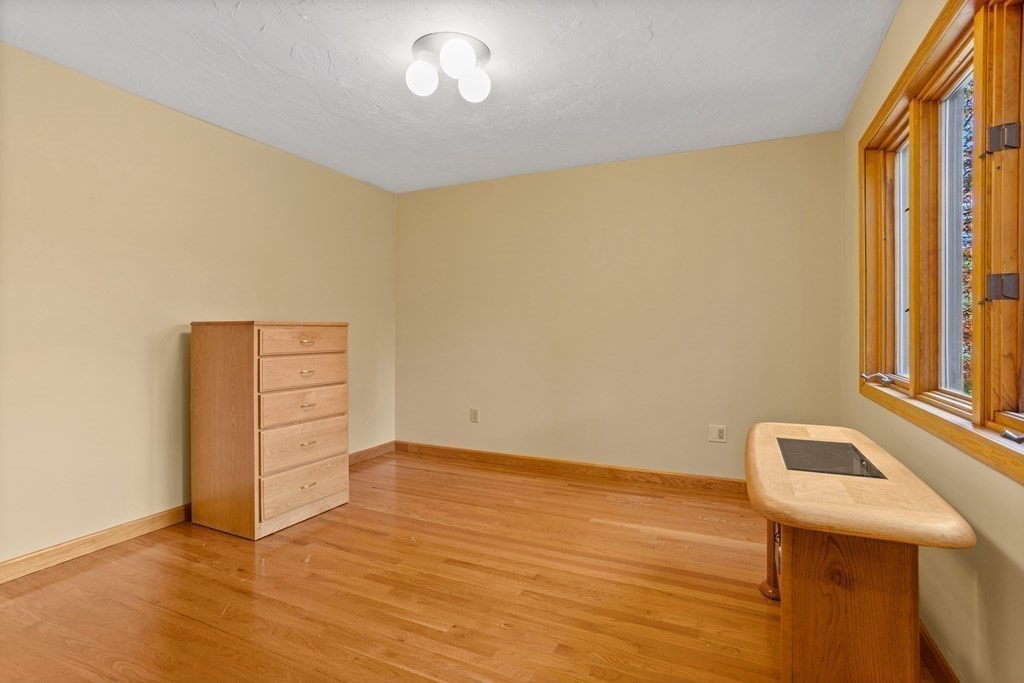115 South Meadow Road