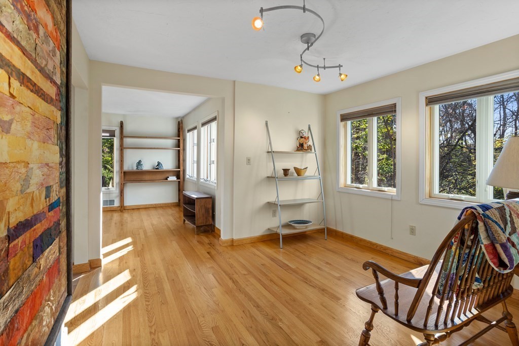115 South Meadow Road