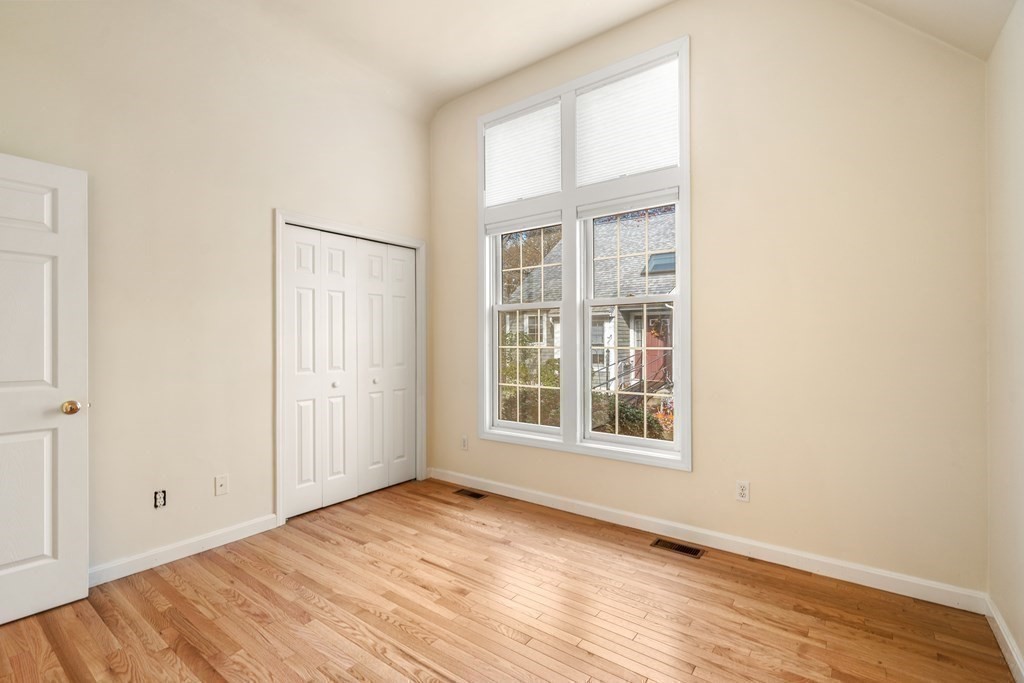 120 Audubon Dr # 120