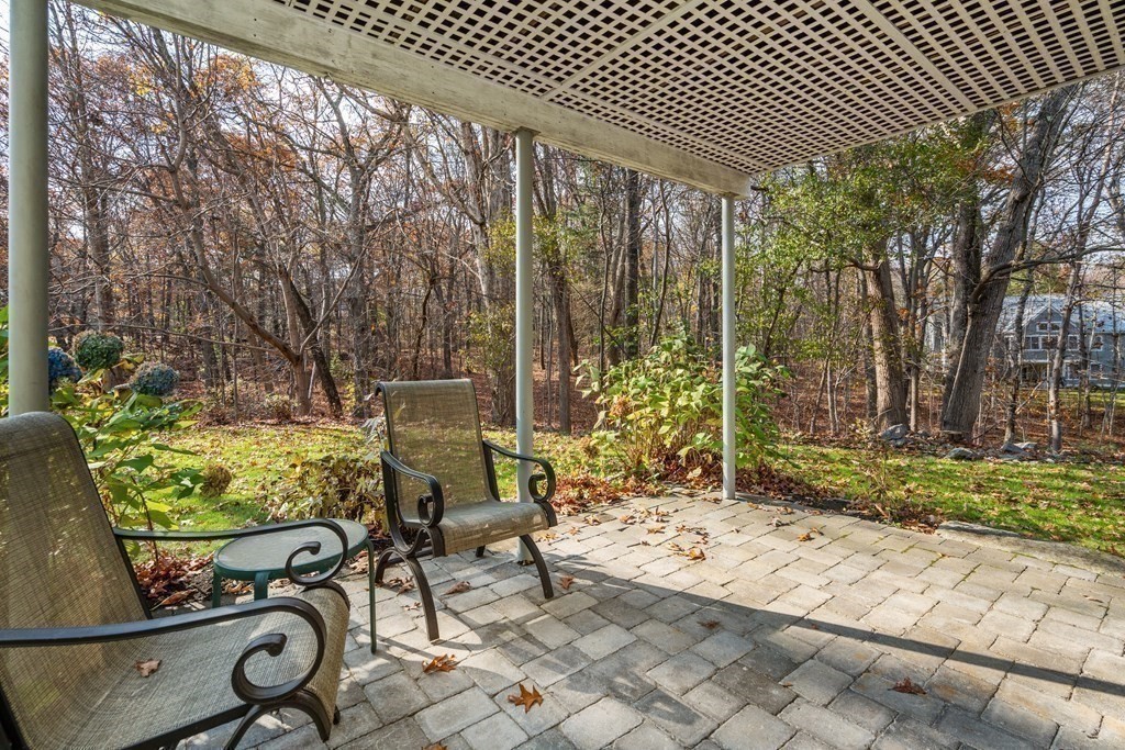 120 Audubon Dr # 120