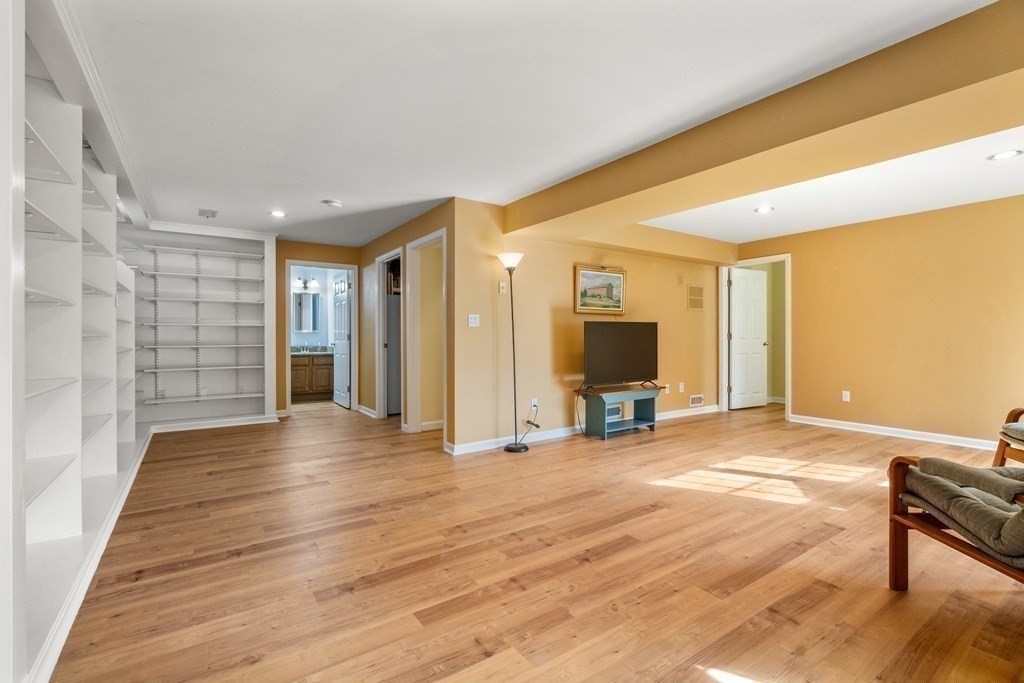 120 Audubon Dr # 120