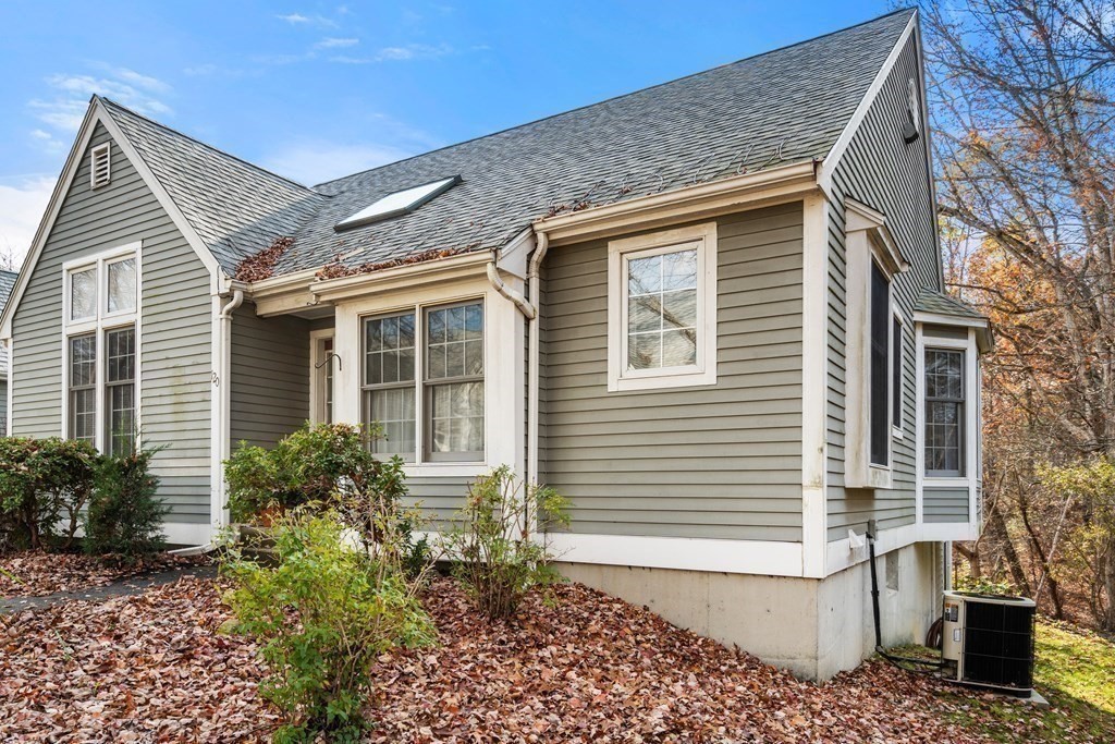 120 Audubon Dr # 120