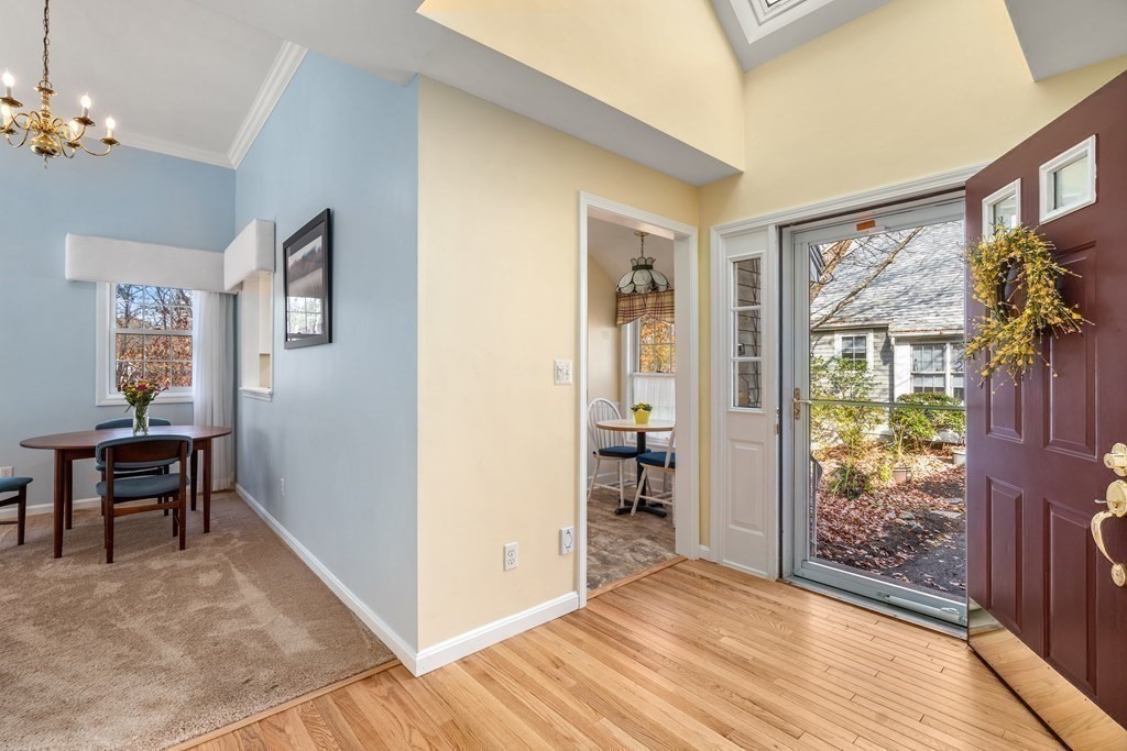 120 Audubon Dr # 120