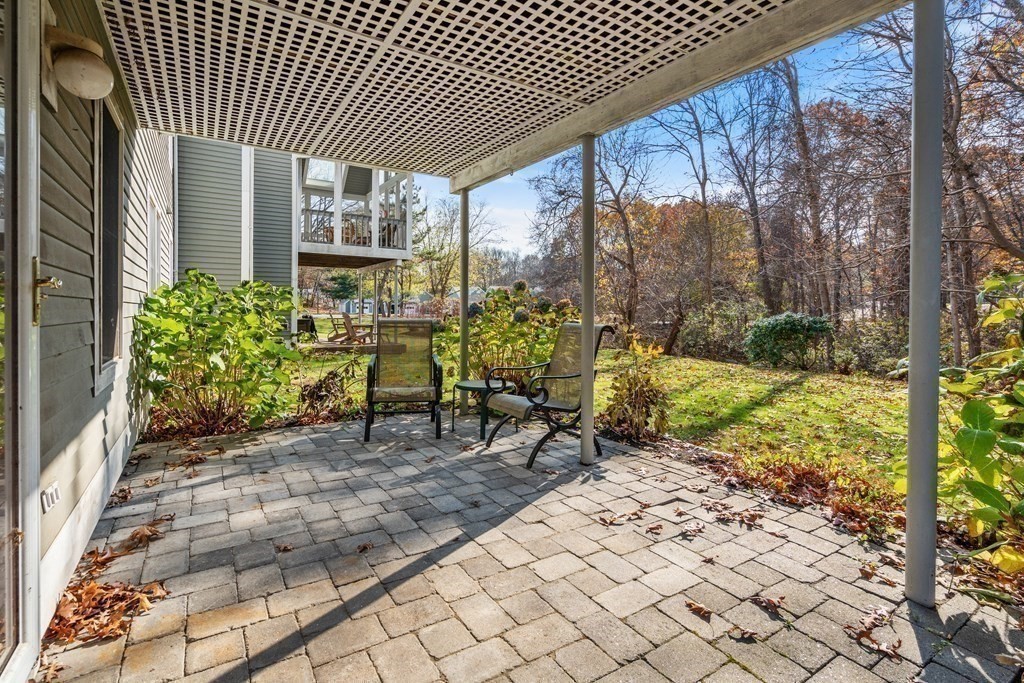 120 Audubon Dr # 120