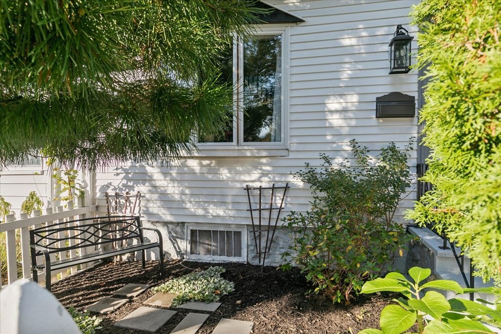 47 Clifton Street