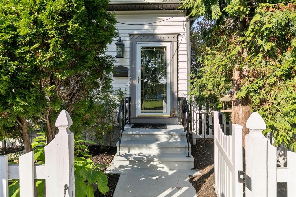 47 Clifton Street