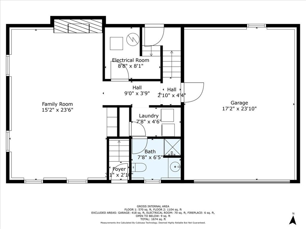 17 Marion Dr