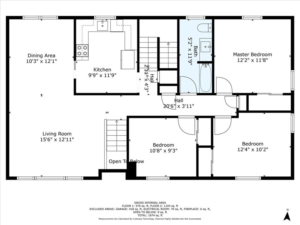 17 Marion Dr