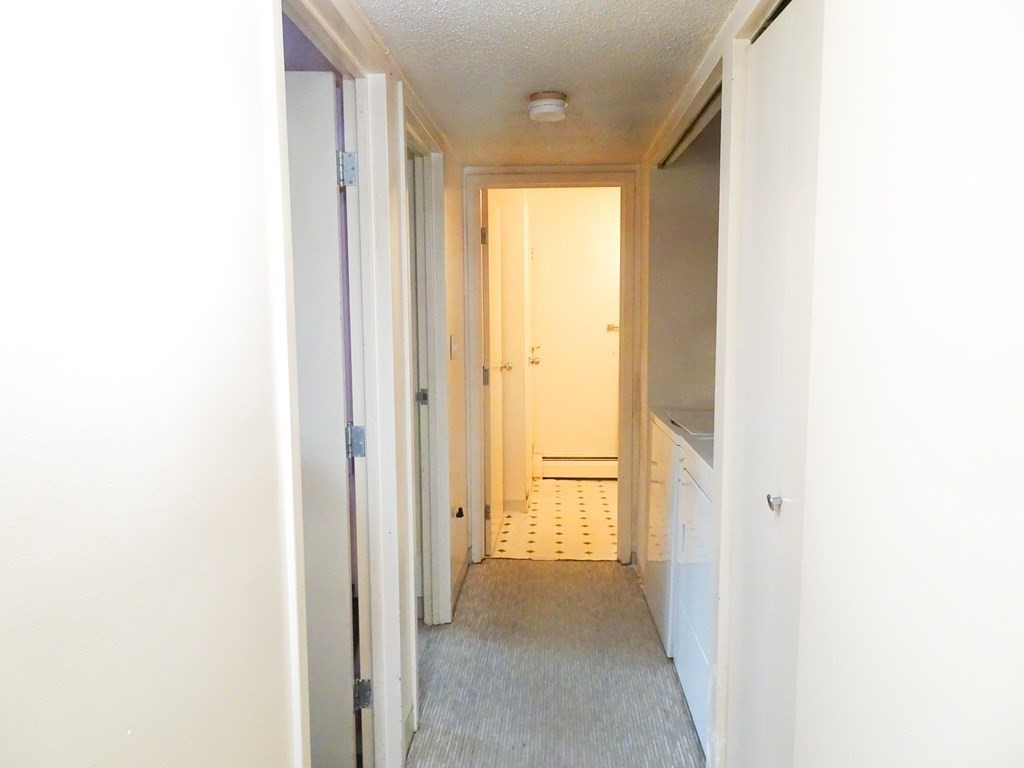 105 George St # 1
