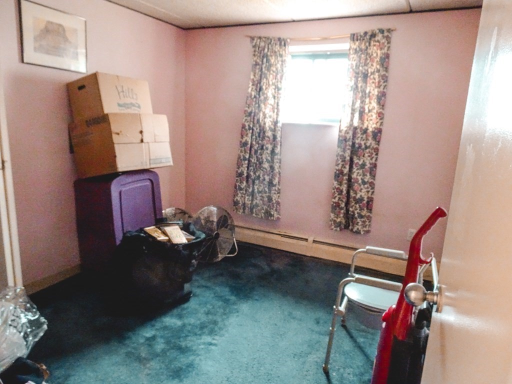 105 George St # 1