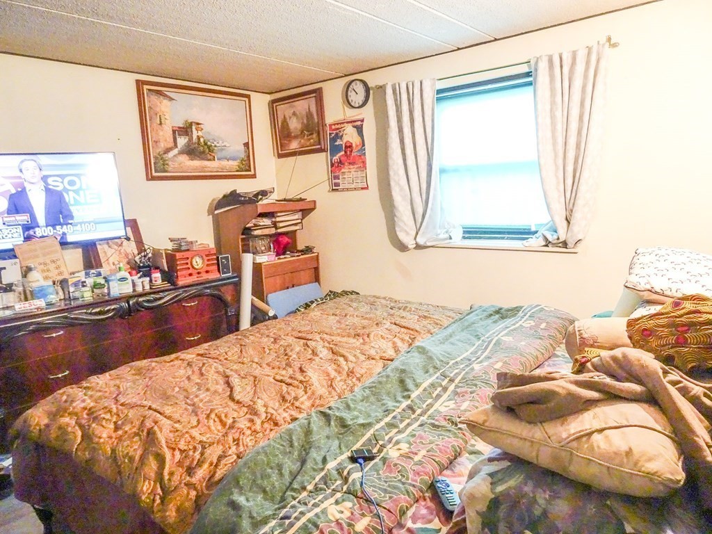 105 George St # 1
