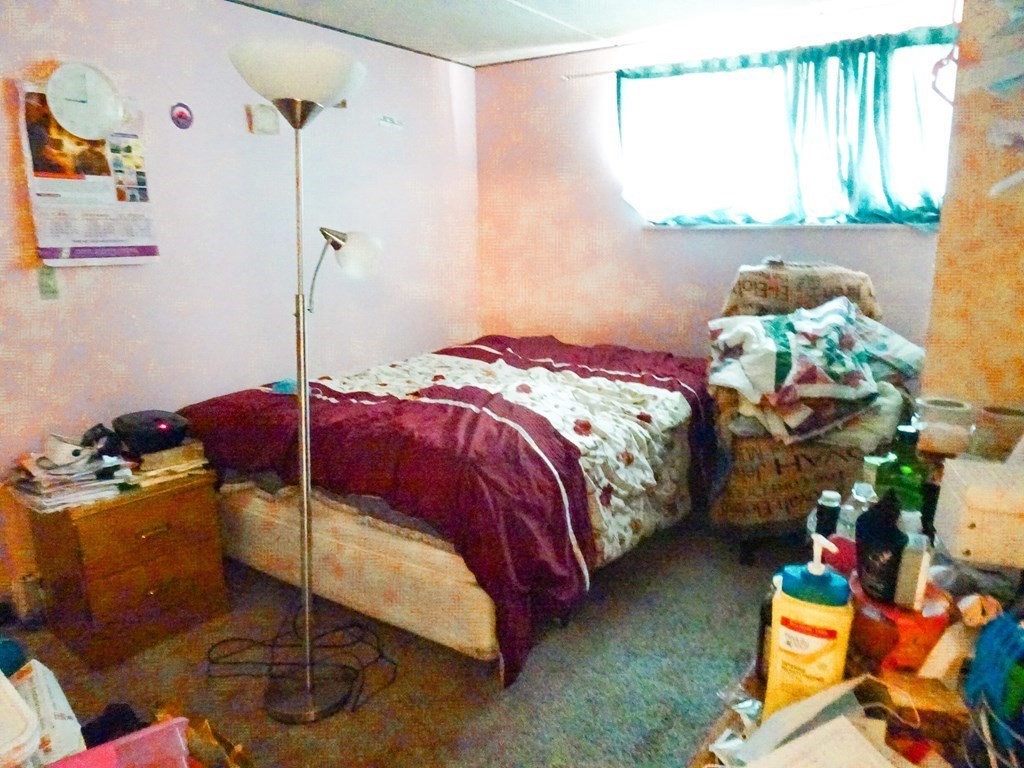 105 George St # 1