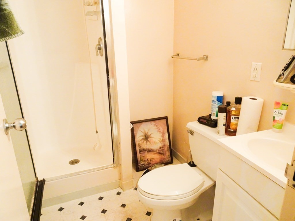 105 George St # 1