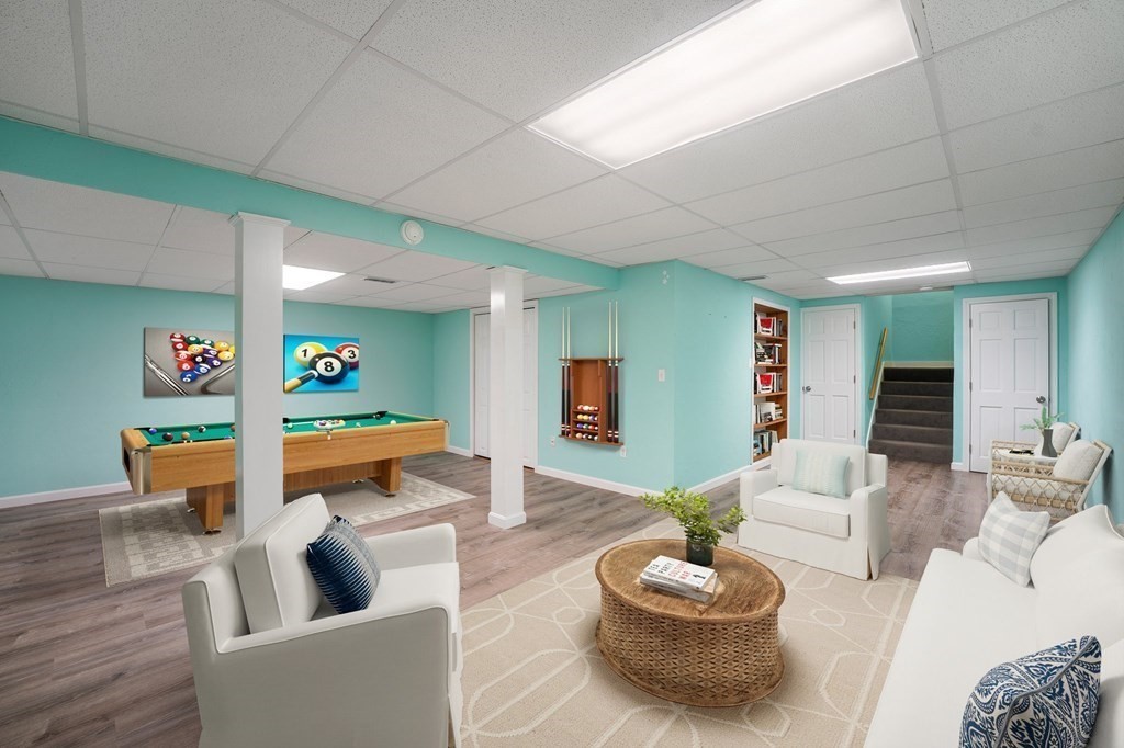 4 Forest Ln # 4