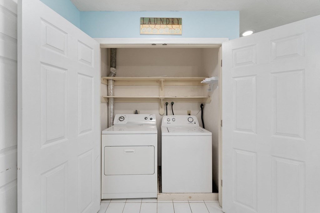4 Forest Ln # 4