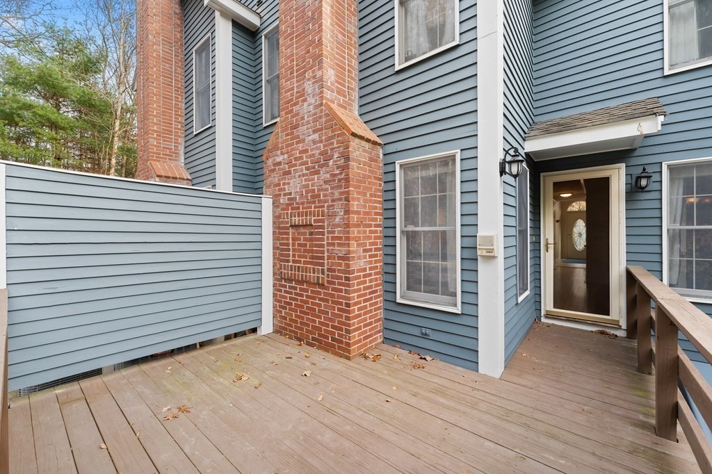 4 Forest Ln # 4