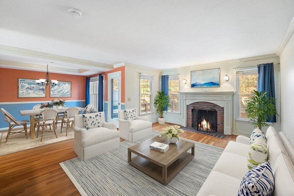 4 Forest Ln # 4