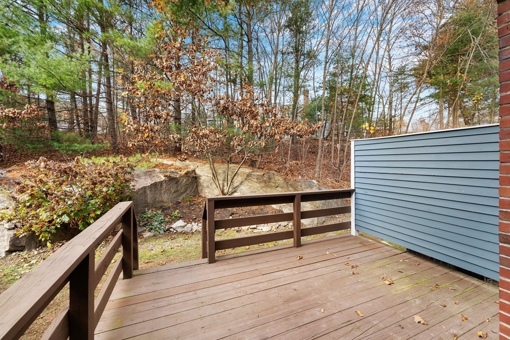 4 Forest Ln # 4