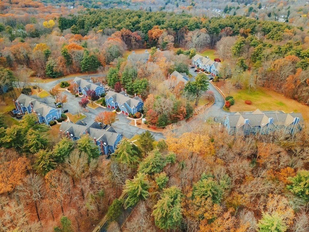 4 Forest Ln # 4
