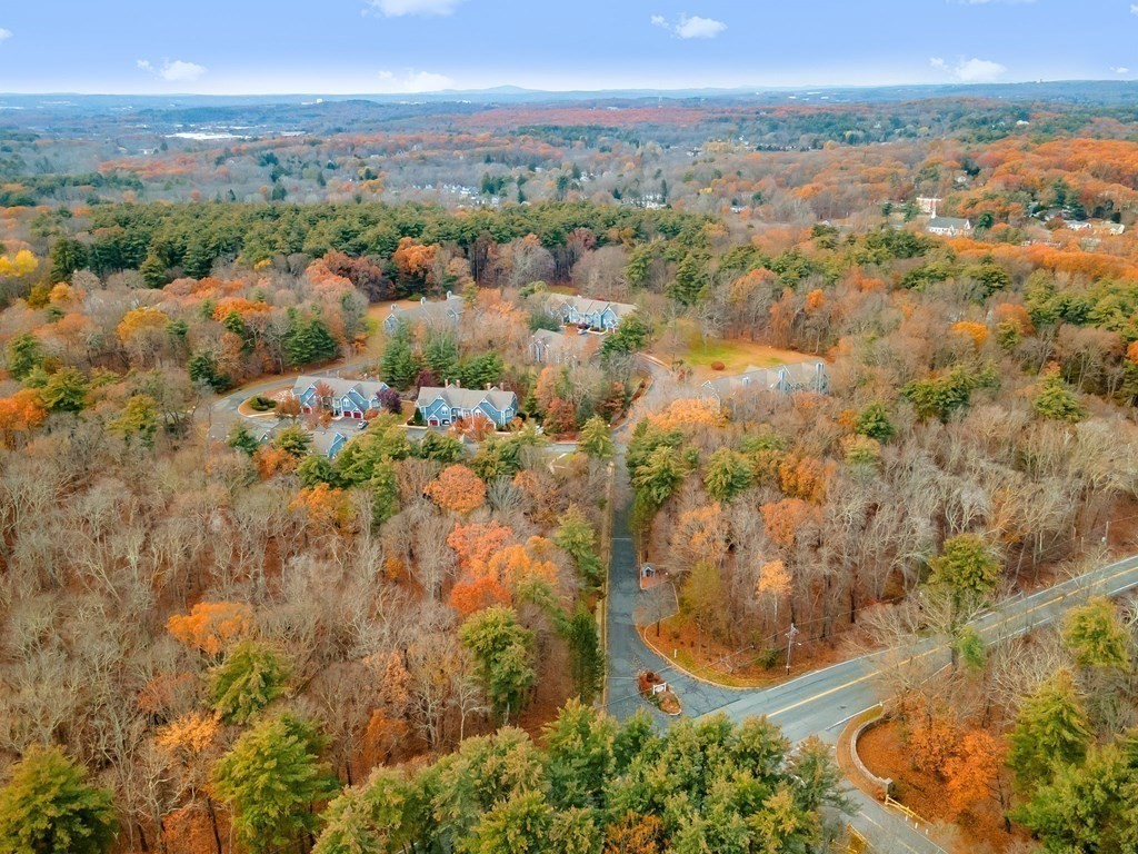 4 Forest Ln # 4