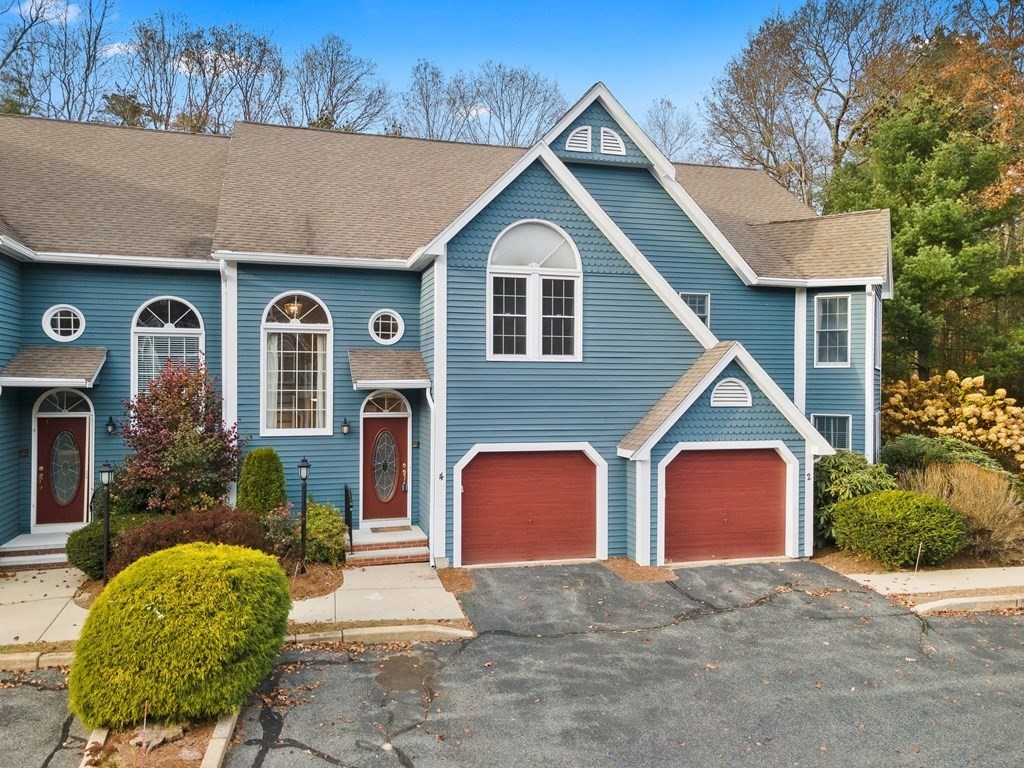 4 Forest Ln # 4