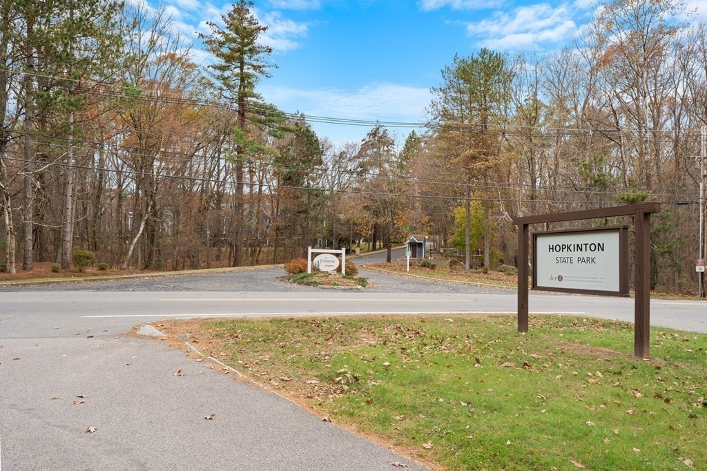 4 Forest Ln # 4