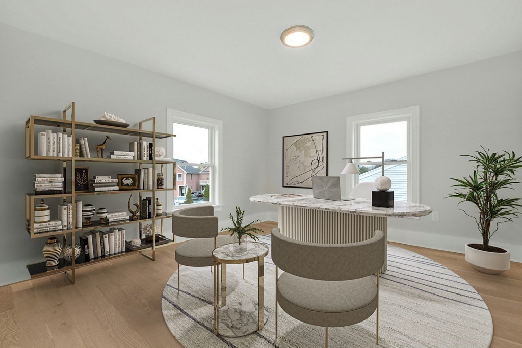 1264 Main Street # 1