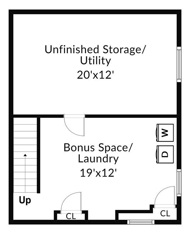 1264 Main Street # 1
