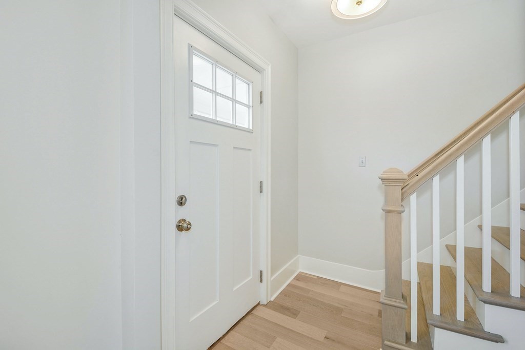 1264 Main Street # 1