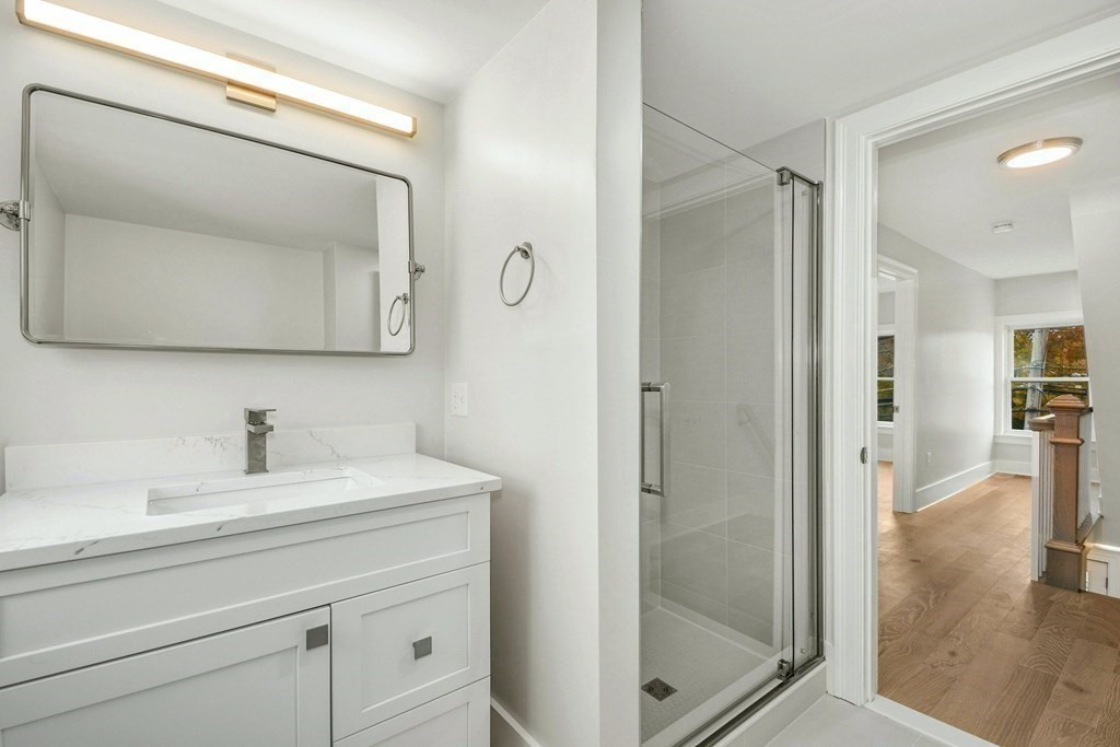 1264 Main Street # 1
