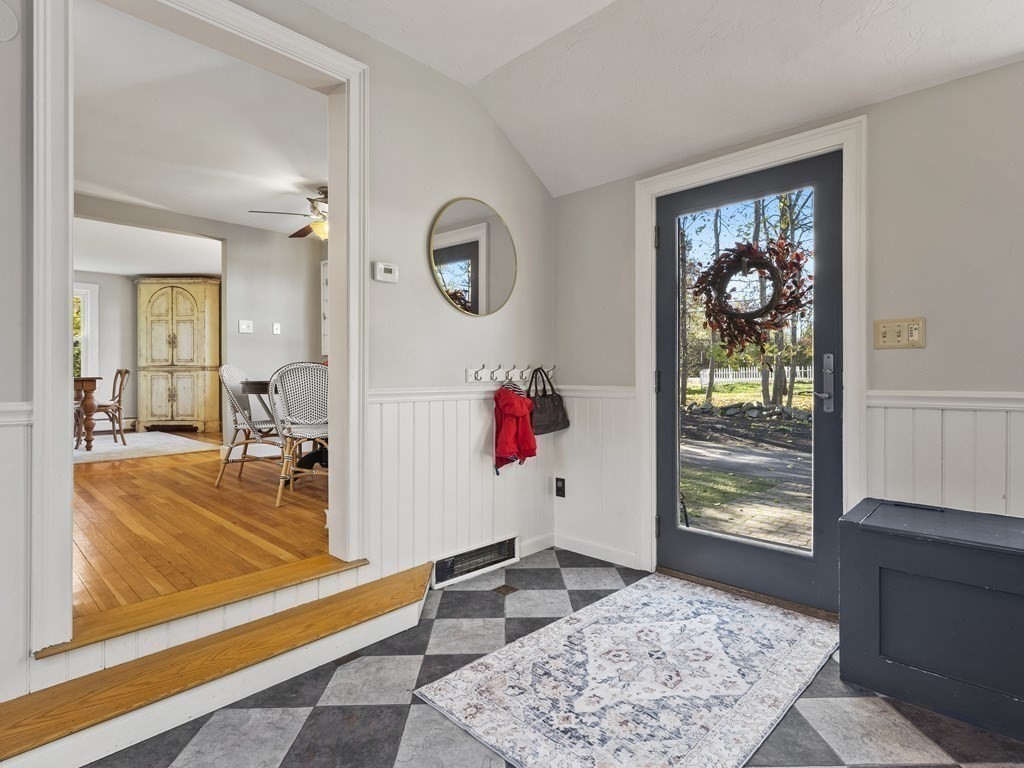 26 Concord Rd