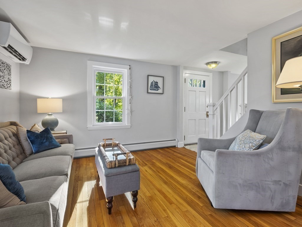 26 Concord Rd
