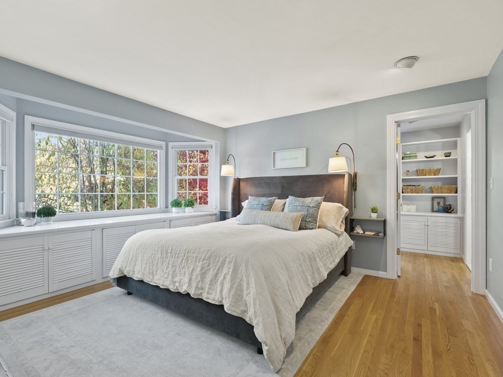 26 Concord Rd
