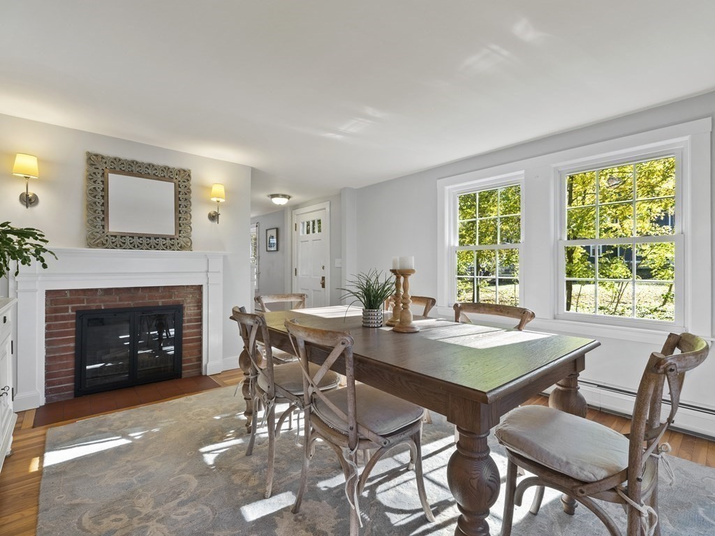 26 Concord Rd