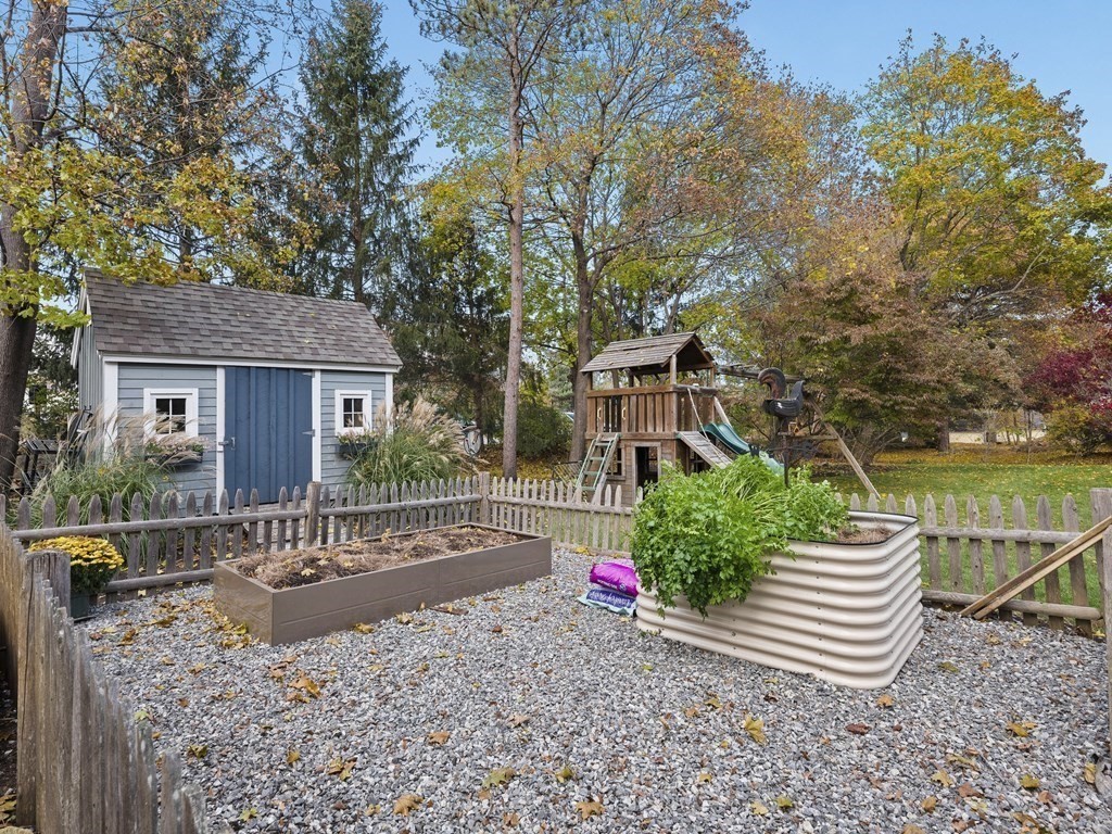26 Concord Rd