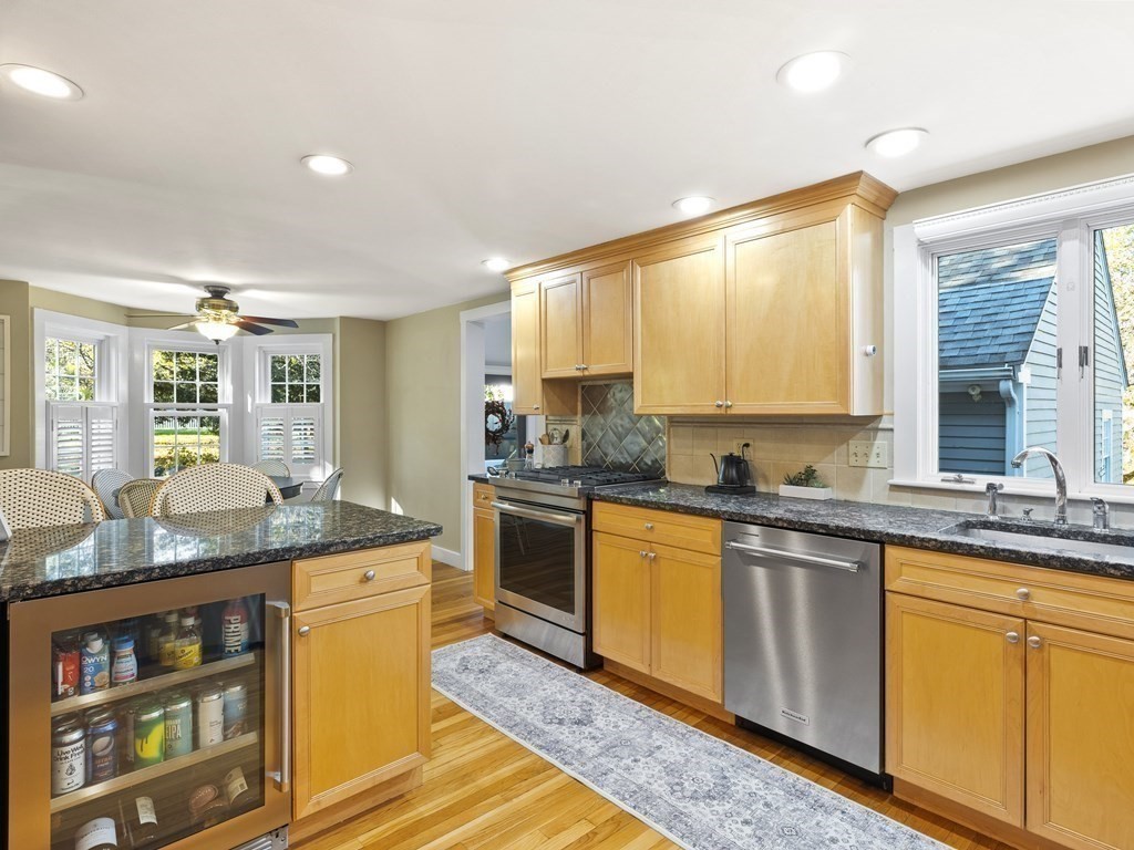 26 Concord Rd
