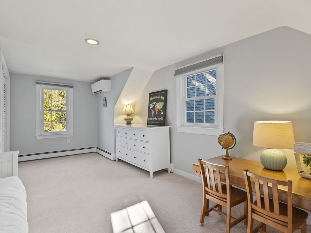 26 Concord Rd