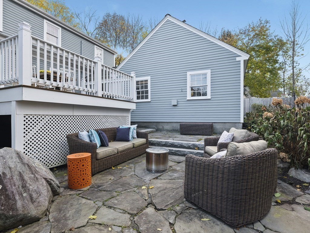 26 Concord Rd