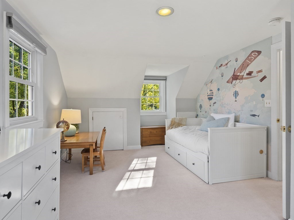 26 Concord Rd
