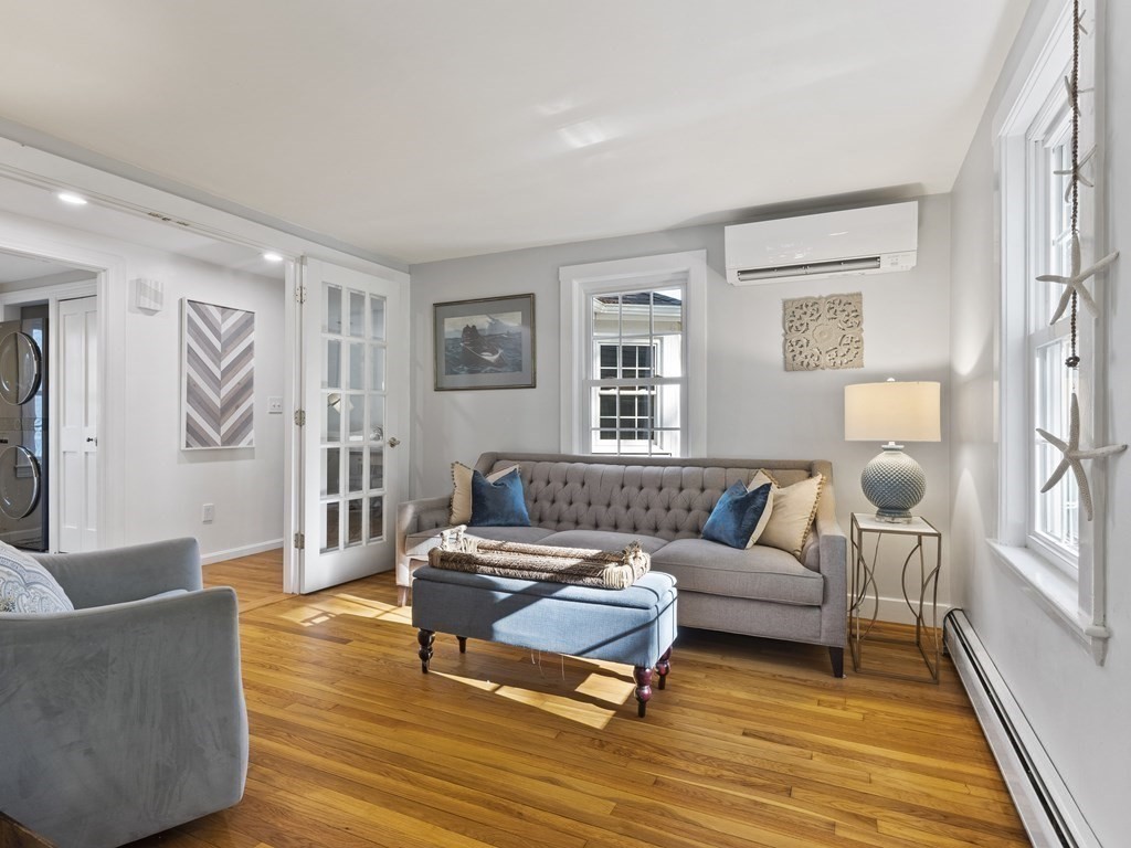 26 Concord Rd