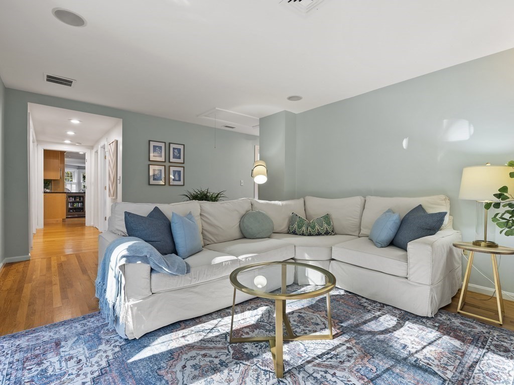 26 Concord Rd