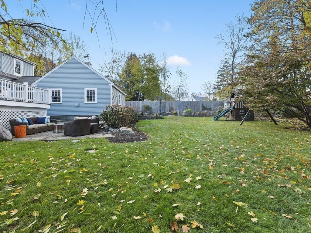 26 Concord Rd