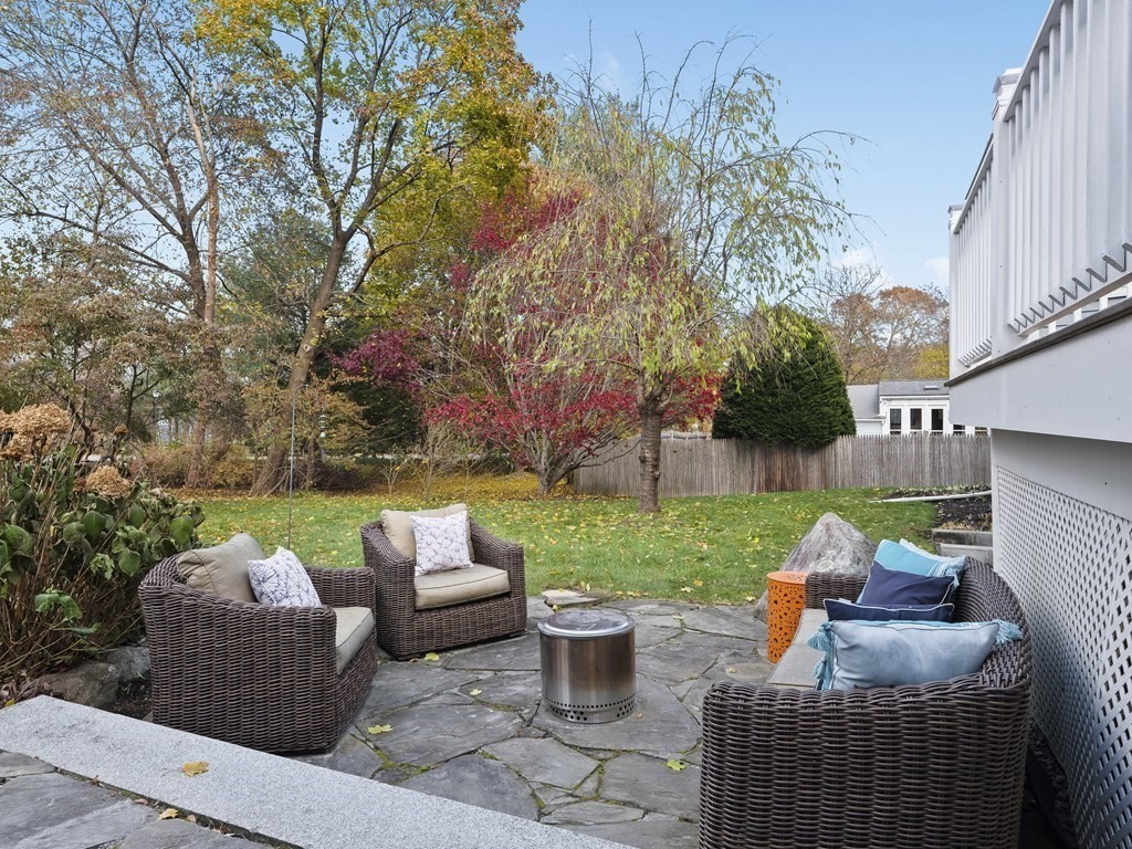 26 Concord Rd