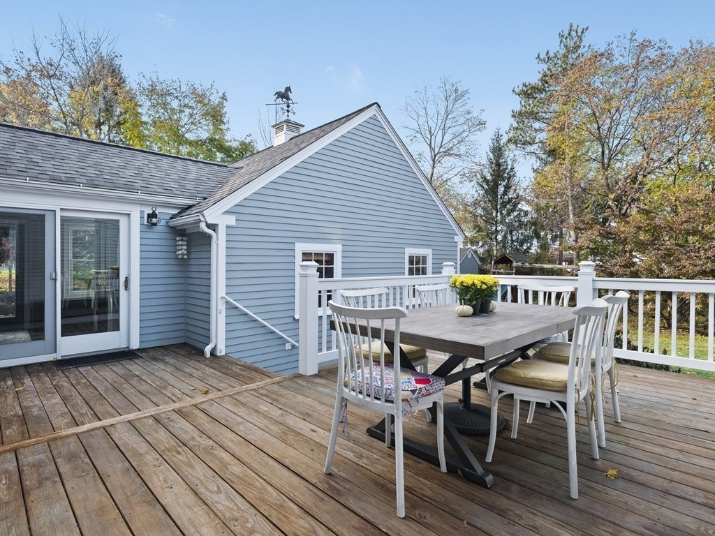 26 Concord Rd