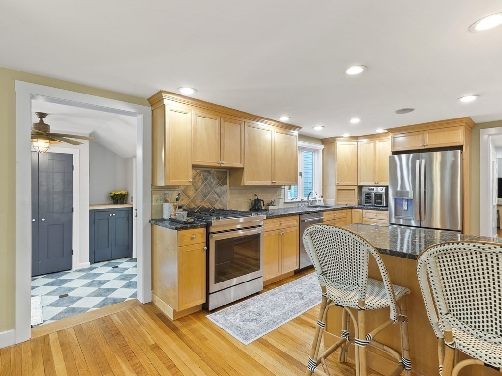 26 Concord Rd