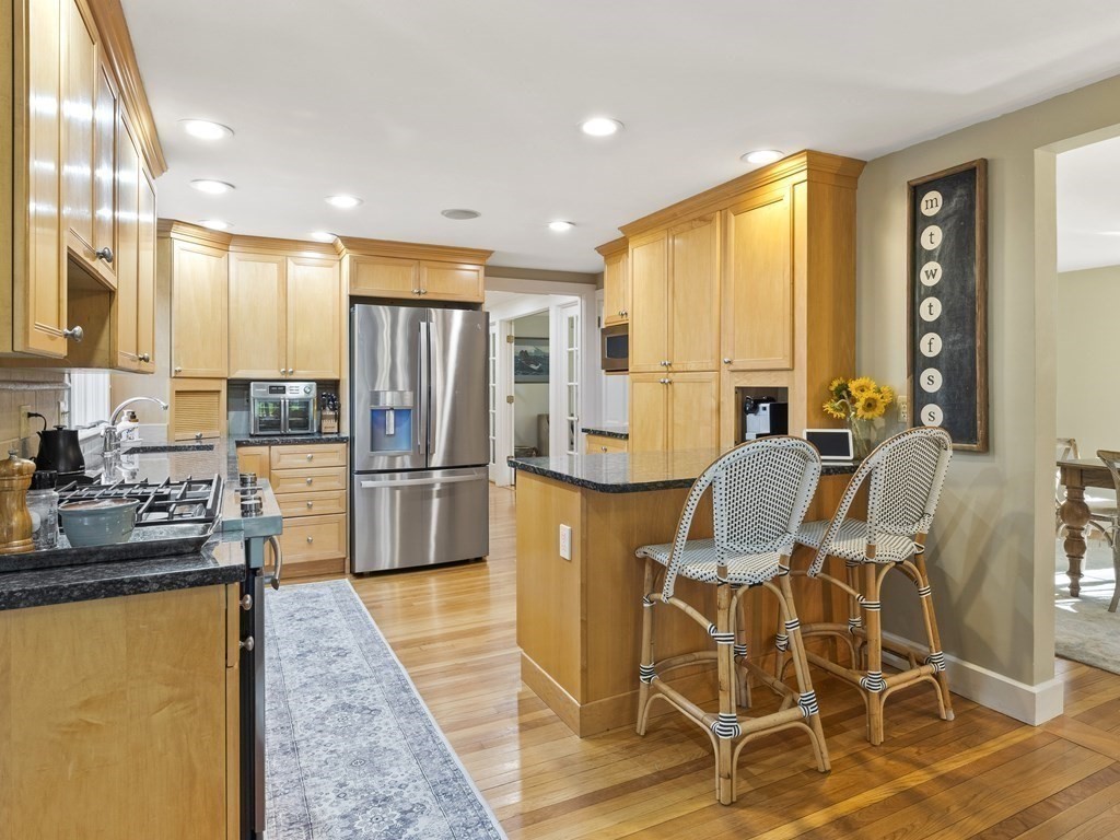 26 Concord Rd