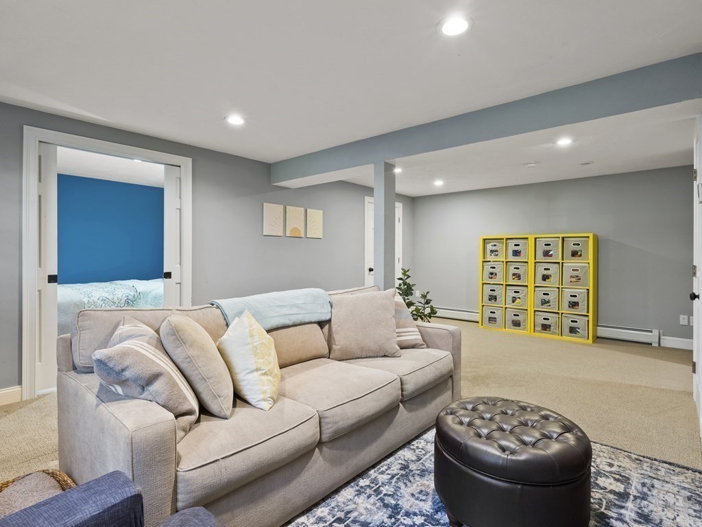 26 Concord Rd