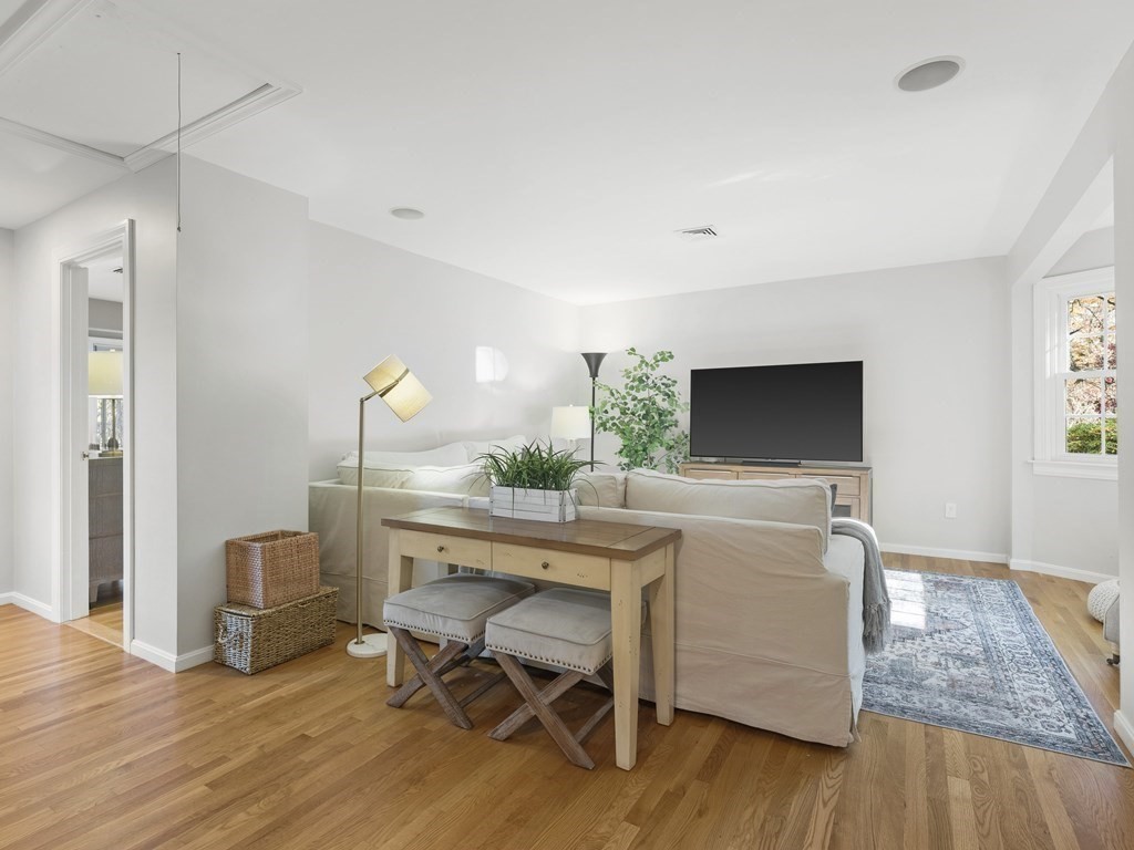 26 Concord Rd