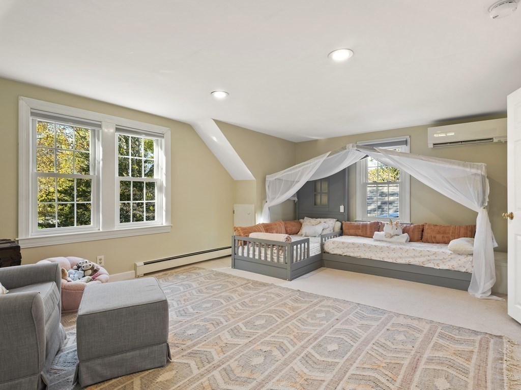 26 Concord Rd