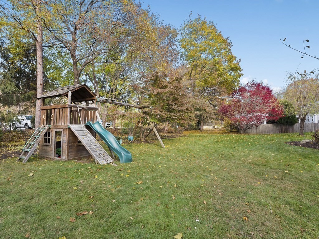 26 Concord Rd
